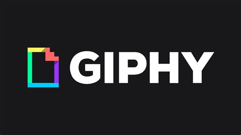 gif gify|How To Make A GIF on Desktop – GIPHY.